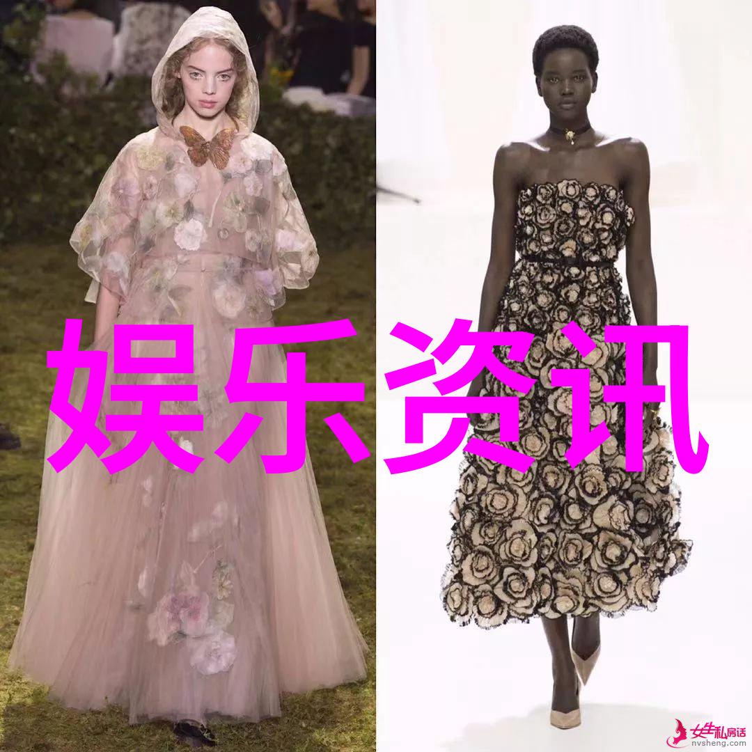 网易云音乐首届全国大学生原创音乐大赛启幕 房东的猫担任发起人聚焦好听的纯音乐作品