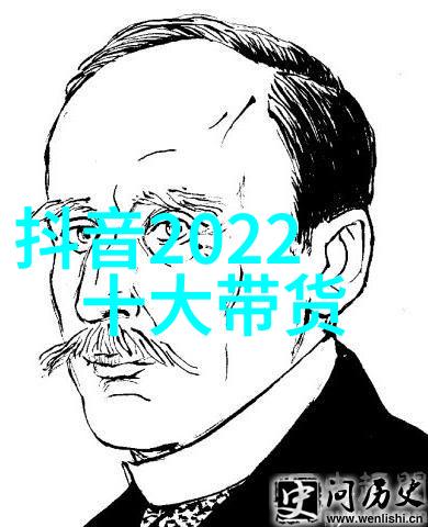 时尚女魔头 - 创意无限追逐风潮的魅力与力量