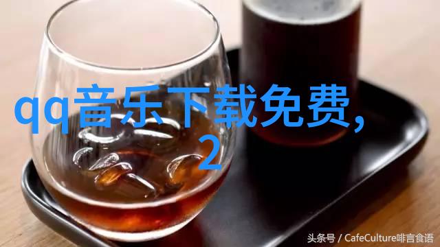 军事新闻最新-全球战略布局重塑美国与中国的新一轮军备竞赛