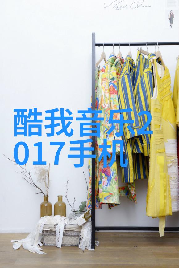 淄博烧烤心意相通的社会短句