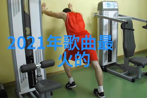星光闪耀娱乐圈小说的奇幻旅程
