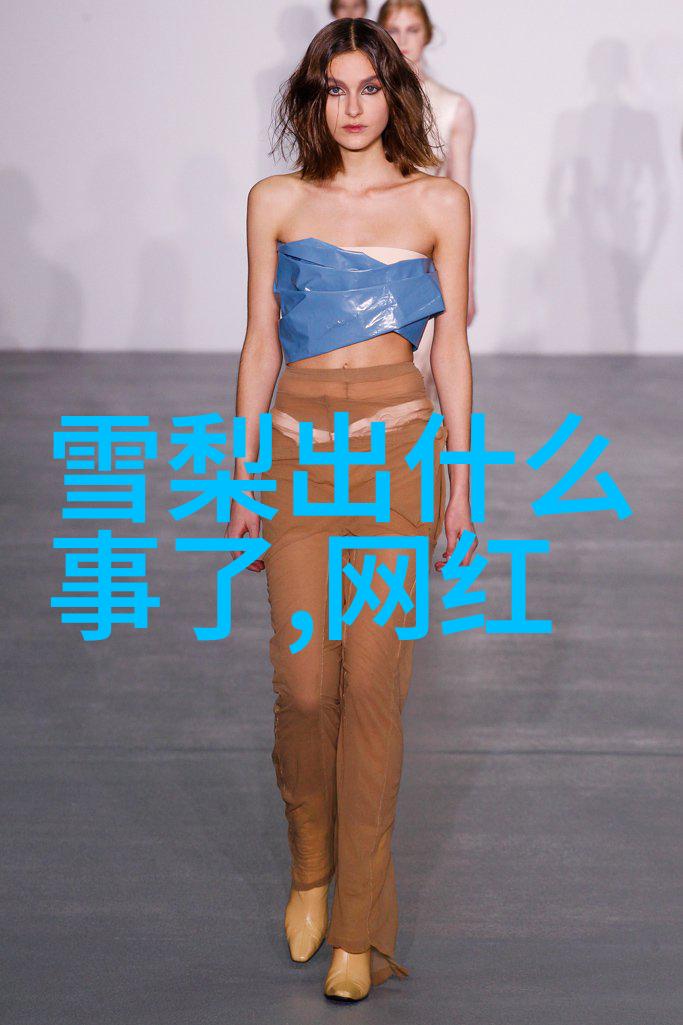 不被定义不惧改变 官鸿展明媚笑容迎25岁生日手中握着免费的好看图片2023为新生活增添一抹色彩