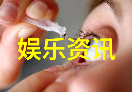 无线连接的未来16WiFi时代的魔法飞翔