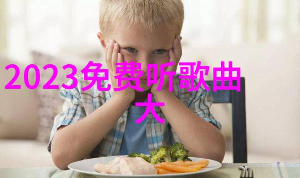 社会文化环境下蜜桃电影的受众群体是谁他们有什么共同特征吗