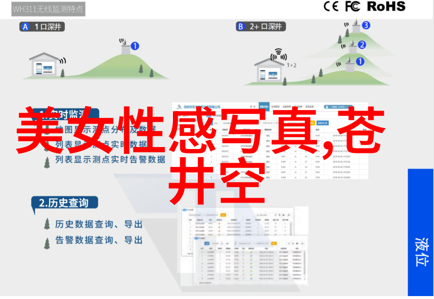 银河综艺馆精彩亮点星际娱乐盛会