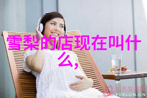 红颜佳人探索美女写真集背后的艺术与魅力