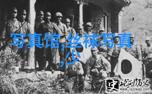 日本电影的发展历程有哪些重要里程碑