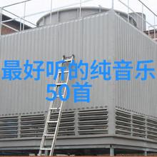 五行与八卦的奥秘探索宇宙编织的数字密码