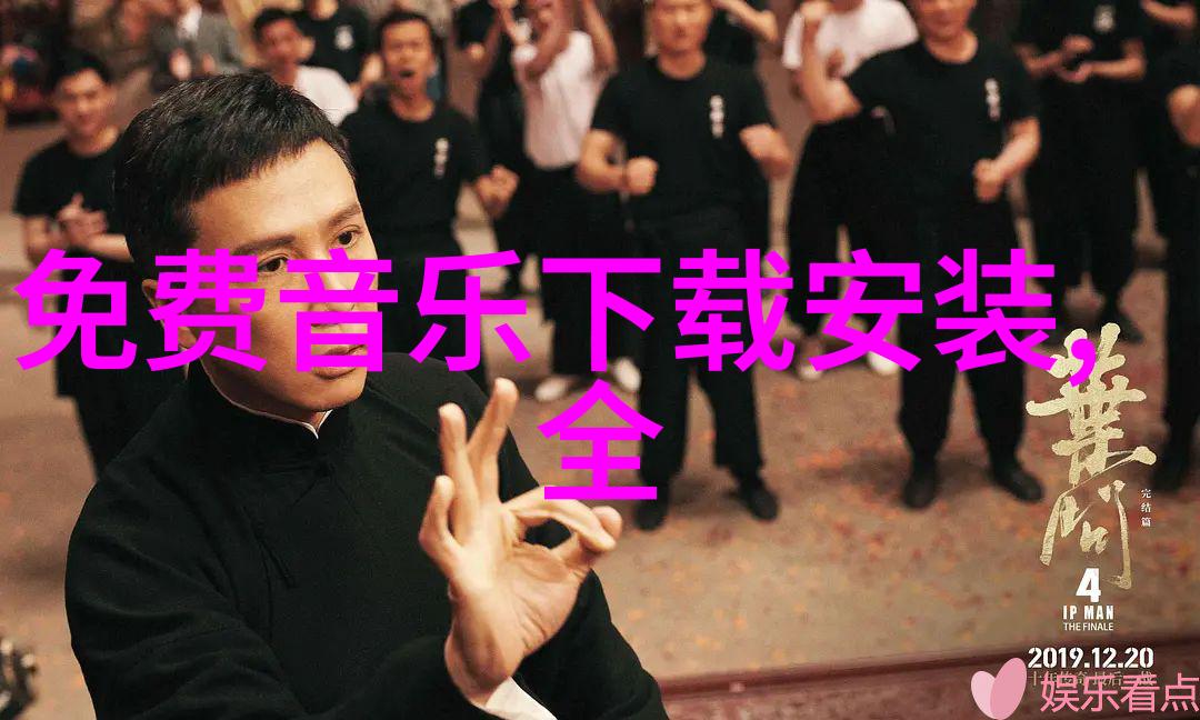张紫妍被大佬走旱路细节逆袭的华丽转身