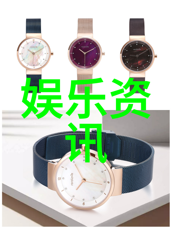影视大全-七七影视大全揭秘中国电影与电视的宝库