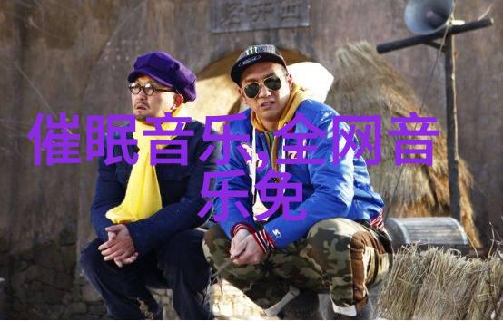 真实还是伪装解读韩国综艺中的真人秀现象