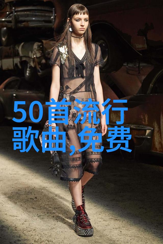 我眼中的台湾和大陆两岸情从隔阂到邻里
