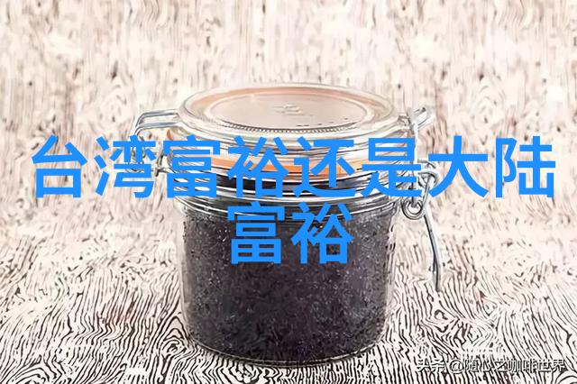温馨情侣网名听起来乖巧又好听的昵称推荐
