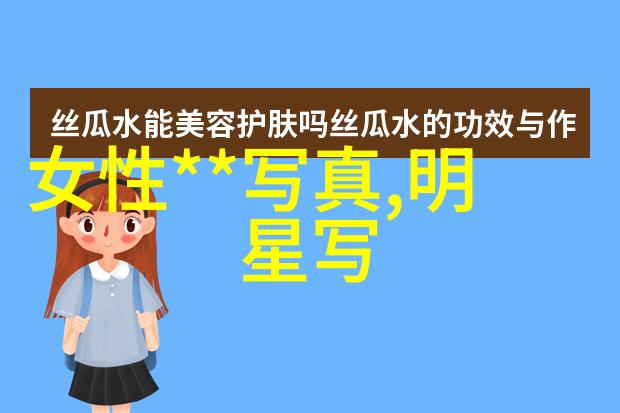 全球各地的残酷现实通过照片被捕捉了吗