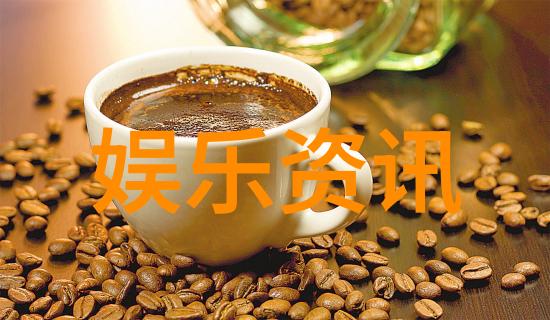 时尚摄影-捕捉魅力pans写真艺术探索