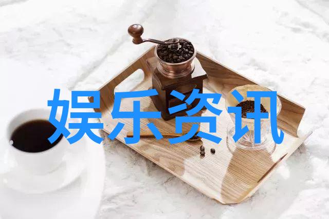 苏州时尚舞台-绽放的丝绸梦苏州时尚节的华丽盛宴