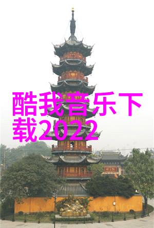 绅探即将开播白宇整装待发再次帅气上线天美影视传媒有限公司携手社会大众共同期待新篇章