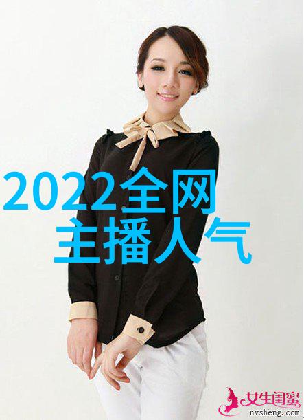 2021年最流行的微信女生网名精选