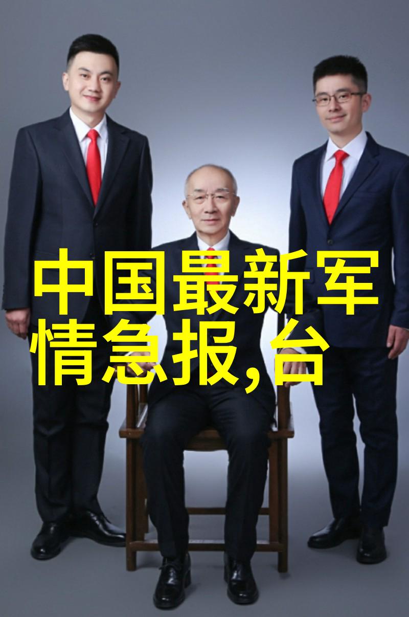 造星系统与流量经济娱乐圈商业化对艺术品质的影响分析