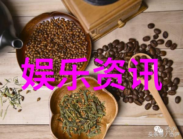 台海两岸是否有可能通过对话来缓解当前的紧张关系