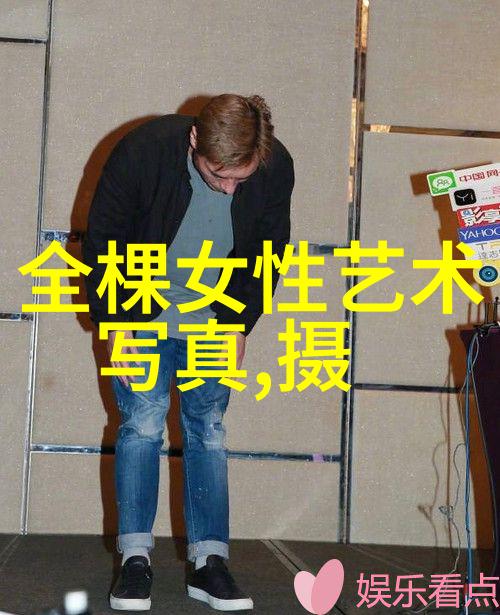 封神纪天界之战的序幕
