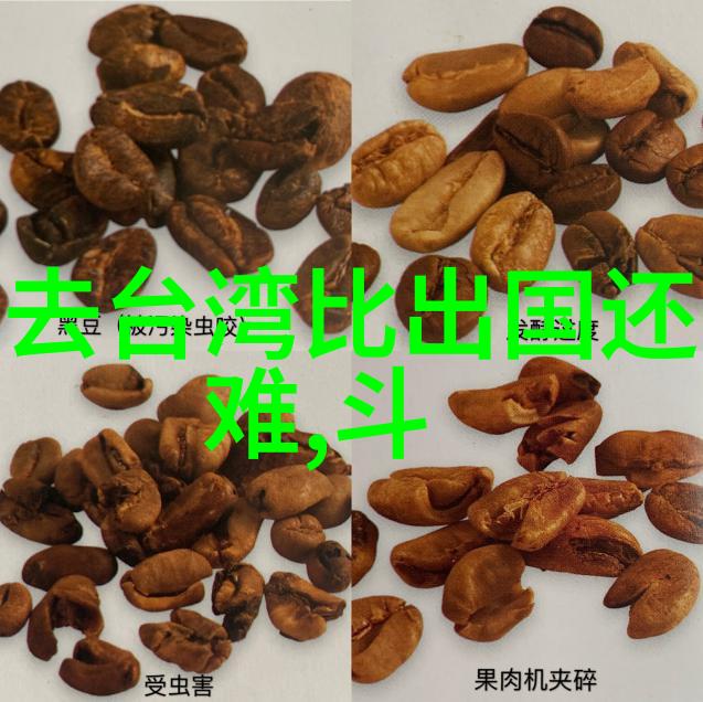 揭秘神秘电影背后的故事与创作灵感