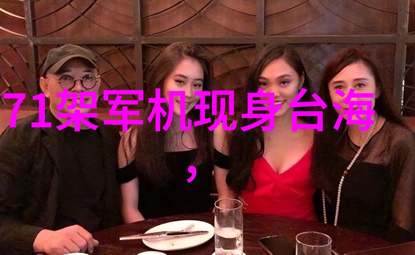 今日新闻头条新型冠状病毒变异株出现疫苗接种是否需要调整