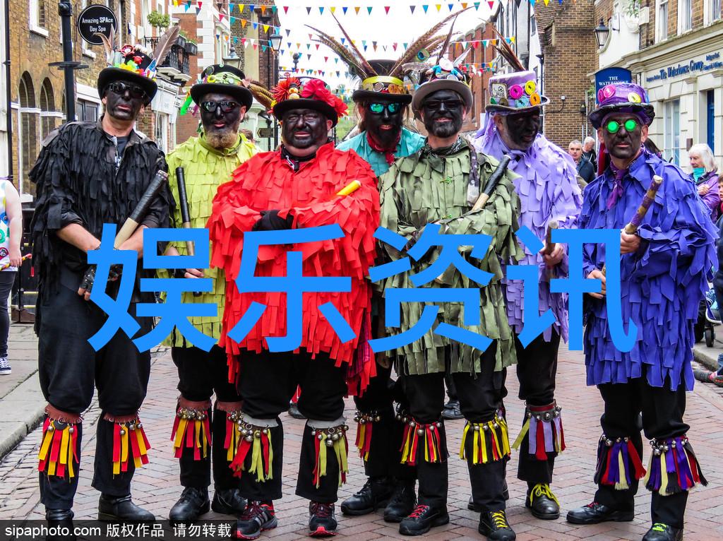 从素材到杰作写真创作的每一步骤