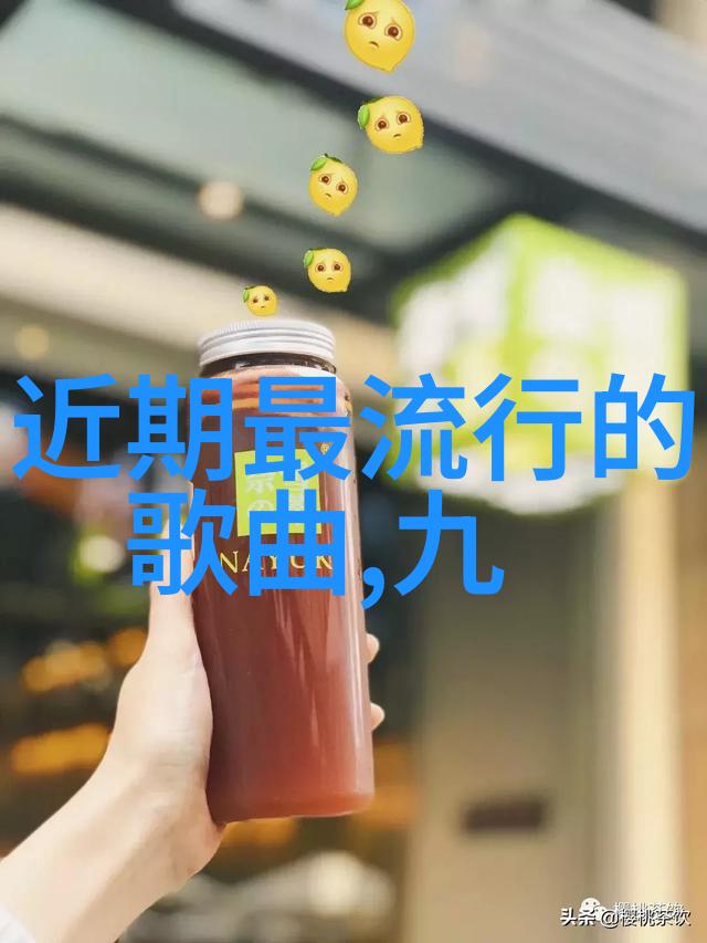 高雅不俗有气质的网名20岁女孩的唯美之选