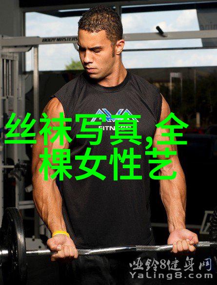 网络关注度和真实影响力之间存在哪些差异
