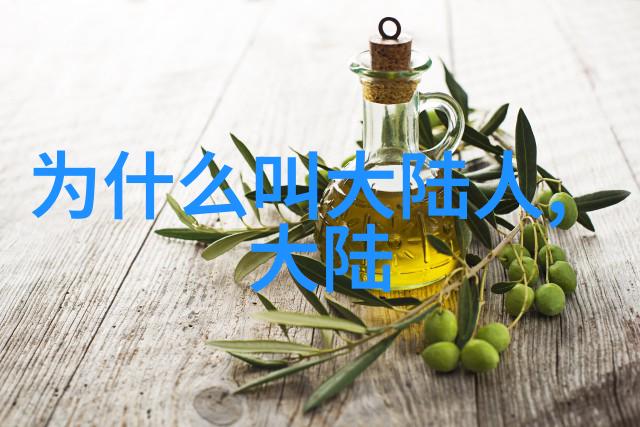 我可以47综艺-从我可以到47综艺探索娱乐圈的无限可能