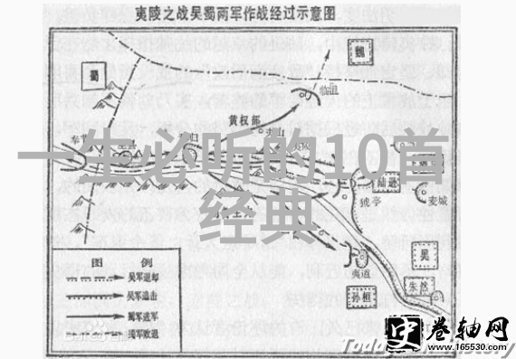 中国高速铁路全景图高铁车厢内部站台风光列车运行等