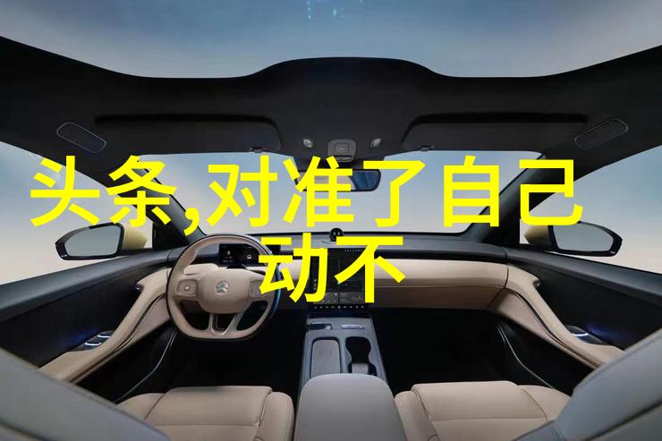 火爆旋律回放2022年最热门歌曲免费试听专区