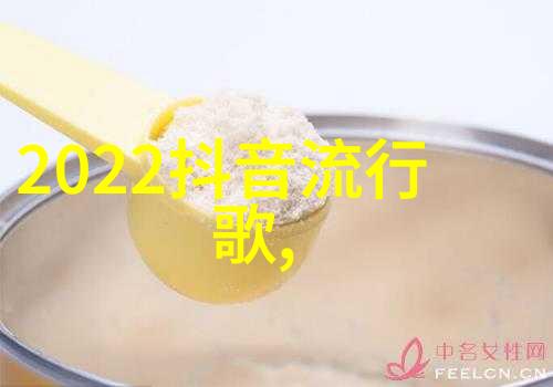 回响中的金辉老歌100首经典老歌免费听
