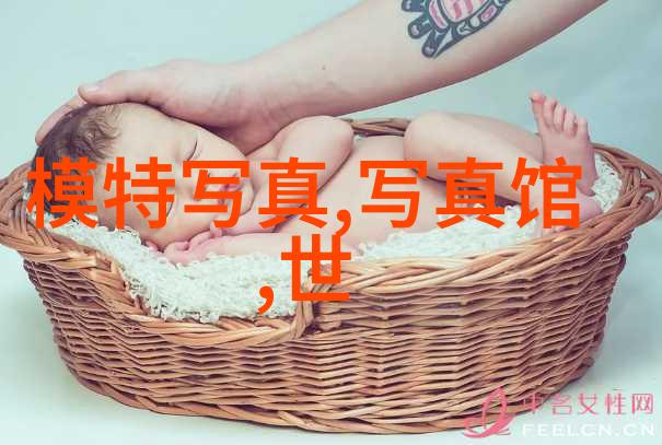日本综艺笑声满堂的奇妙之旅