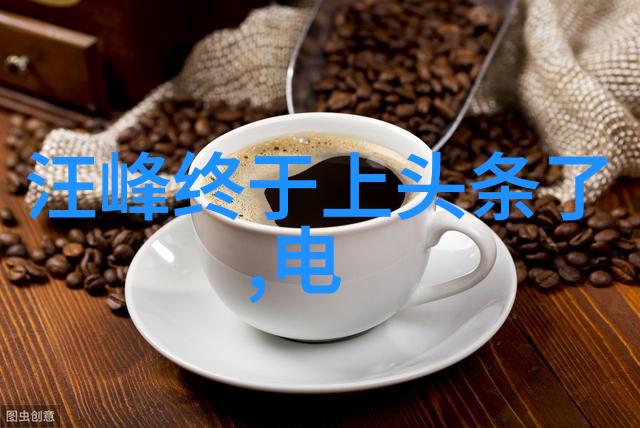 百年孤独一条不归之路的自主篇章