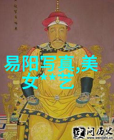 在色戒这部电影中角色之间的情感纠葛又是怎样的复杂