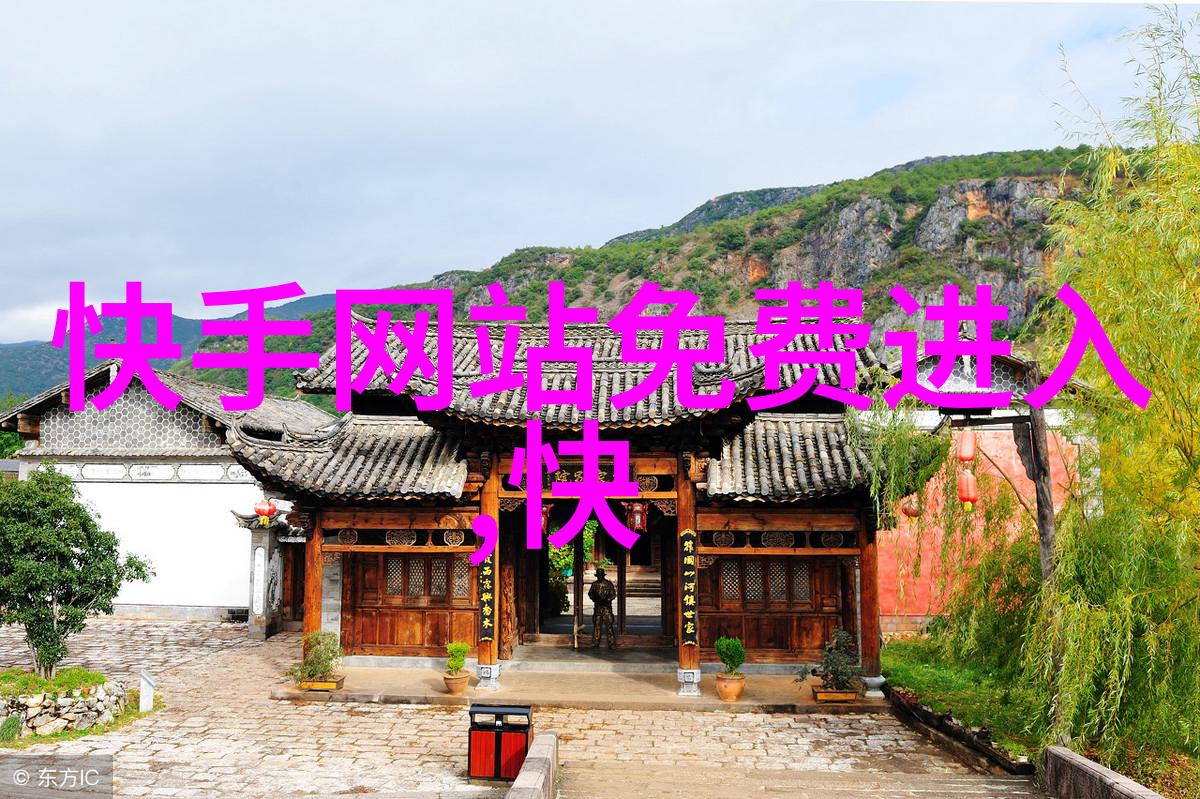 深海利剑 电视剧我心中的奇幻冒险守护海底世界的勇士