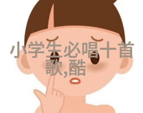 和韩雪一起玩刘涛-冰与火的游戏韩雪与刘涛的奇幻冒险