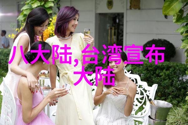 精美头像图片大全我来帮你搜罗一份超级棒的写真集