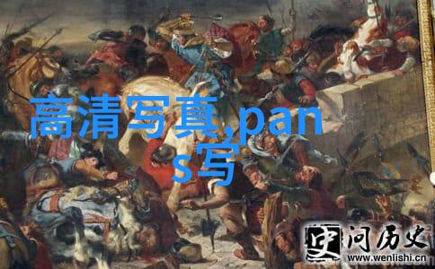今日头条科技驱动新时代