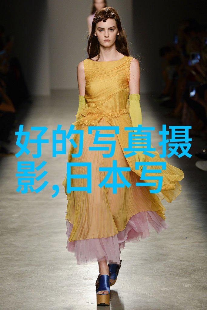 科技简报Bci亮点聚焦  通过一段短片理解其核心要义