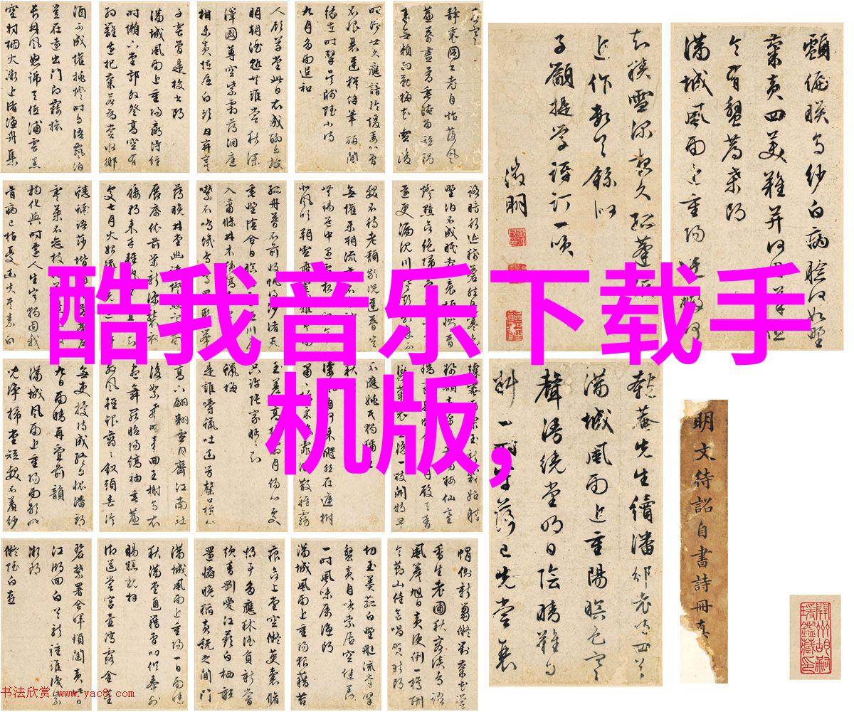 2021年网络红人新势力潮流引领者与时尚先锋