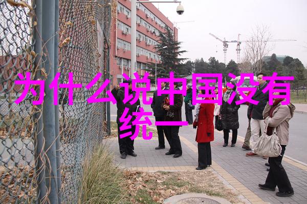 音悦颂领跑免费音乐世界的应用