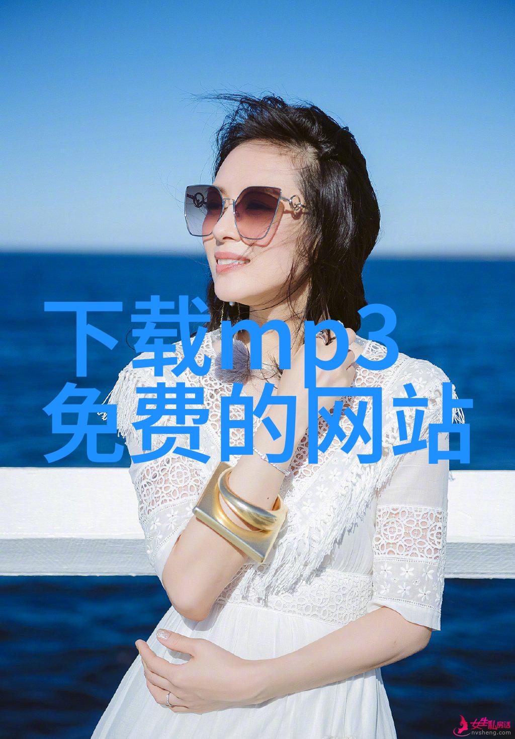银屏上的梦想花园飘花电影网的奇幻之旅