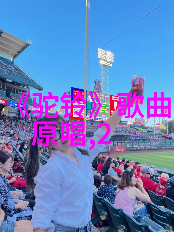 时尚个人写真艺术捕捉独特风采的瞬间
