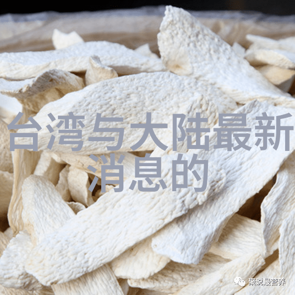 笑傲江湖综艺江湖大侠们的娱乐盛宴