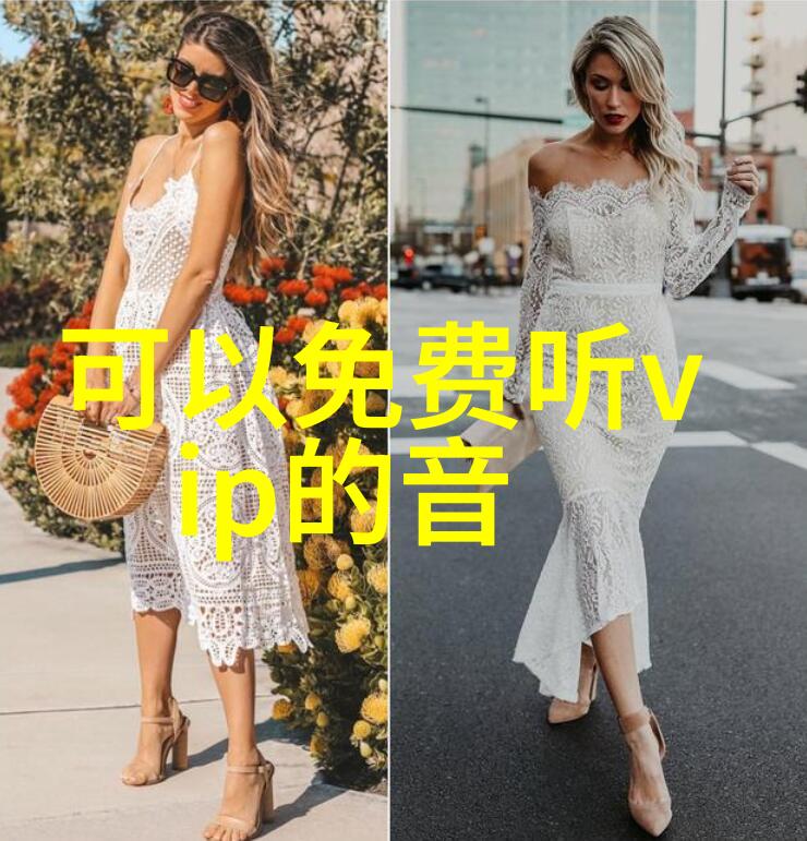 准备先对敌人开火军事策略与战斗准备的艺术