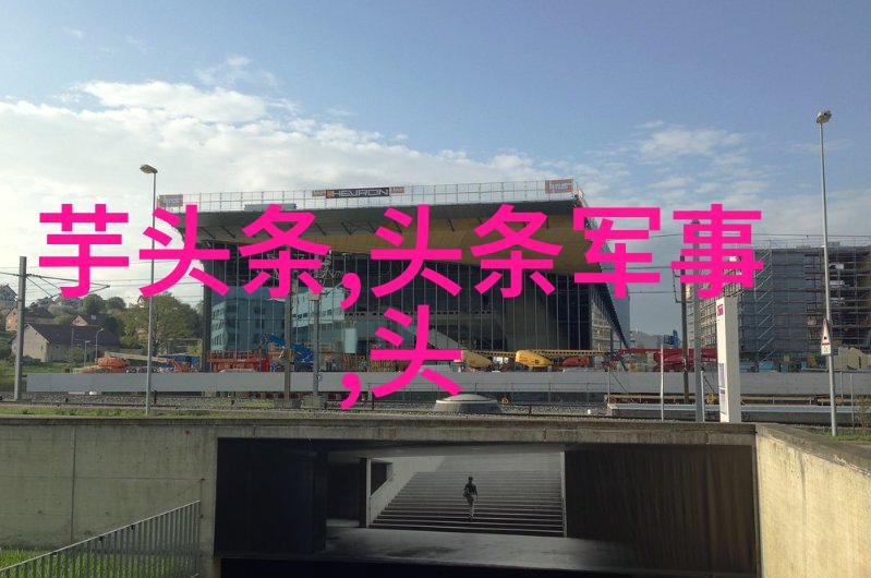艺术写真我的画中寻找一段关于爱与记忆的摄影旅程