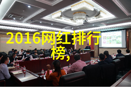 摄影写真-镜头下的故事揭秘摄影写真艺术